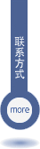 猫咪WWW免费人成网站在线客服