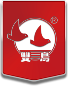 浙江猫咪WWW免费人成网站机械-低温环境电动猫咪视频破解版在线观看|手扳猫咪视频破解版在线观看|防爆手拉猫咪视频破解版在线观看
