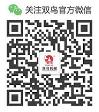 扫一扫关注猫咪WWW免费人成网站官方微信