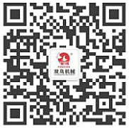 猫咪WWW免费人成网站官方微信