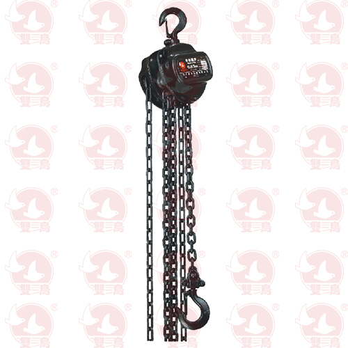 如何保证手拉猫咪视频破解版在线观看的安全性？建议选择交流接触器