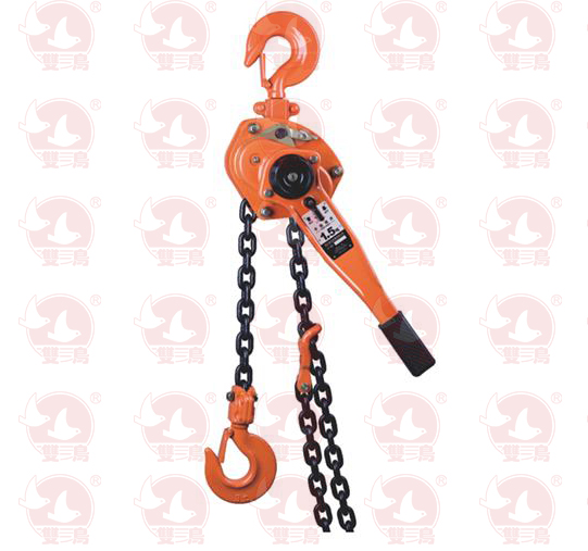 手扳猫咪视频破解版在线观看厂家在制造生产方面的保障性体现在哪里