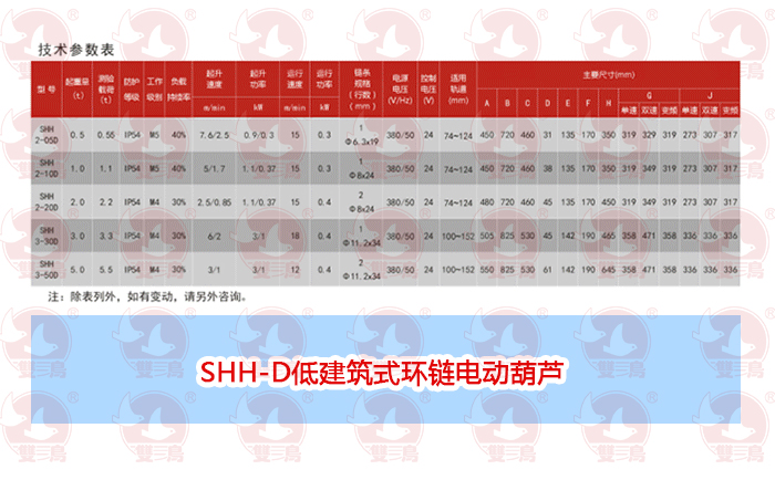 电动猫咪视频破解版在线观看长时间使用会产生什么样的损失