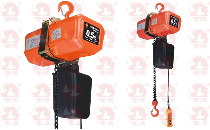 手拉猫咪视频破解版在线观看具有哪些产品特点