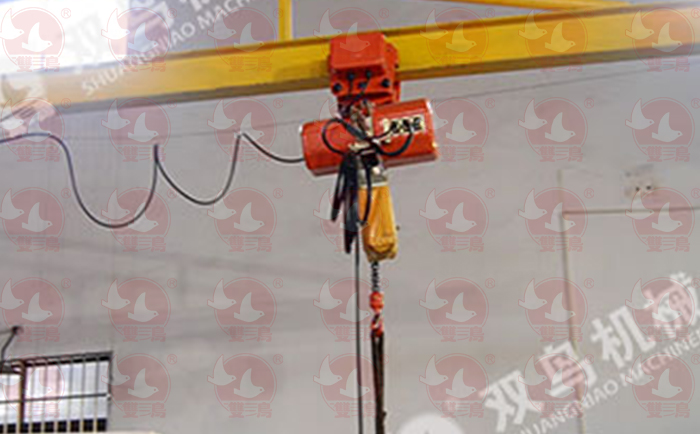 电动猫咪视频破解版在线观看厂家营销过程中的亮点是什么