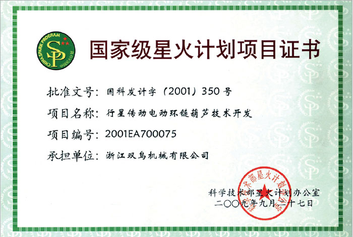 猫咪WWW免费人成网站资质-国家级星火计划项目证书