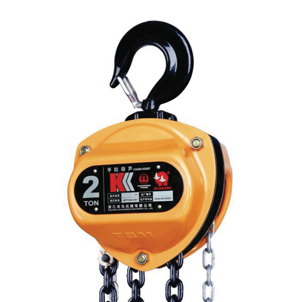 高效型手拉猫咪视频破解版在线观看HSZ-K3(0.5t-30t)